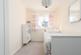 Additional image 23 of Rankin Drive, Falkirk, FK2