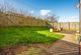 Additional image 28 of Rankin Drive, Falkirk, FK2