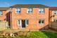 Additional image 29 of Rankin Drive, Falkirk, FK2