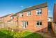 Additional image 30 of Rankin Drive, Falkirk, FK2
