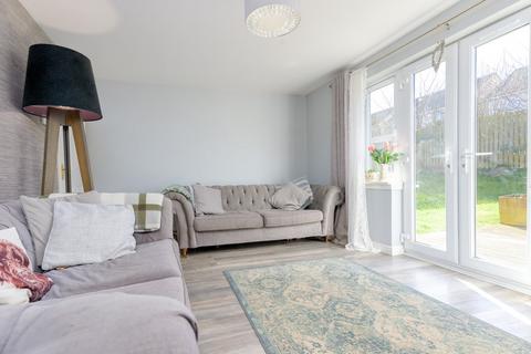 undefined, Rankin Drive, Falkirk, FK2