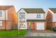 Additional image 31 of Rankin Drive, Falkirk, FK2