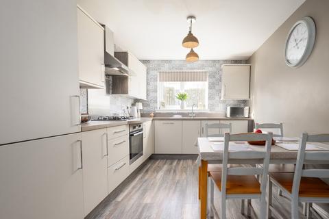 undefined, Rankin Drive, Falkirk, FK2