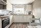 Additional image 7 of Rankin Drive, Falkirk, FK2