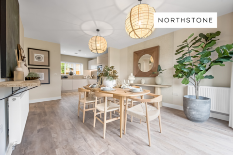 undefined, Scotforth Road, Lancaster LA1