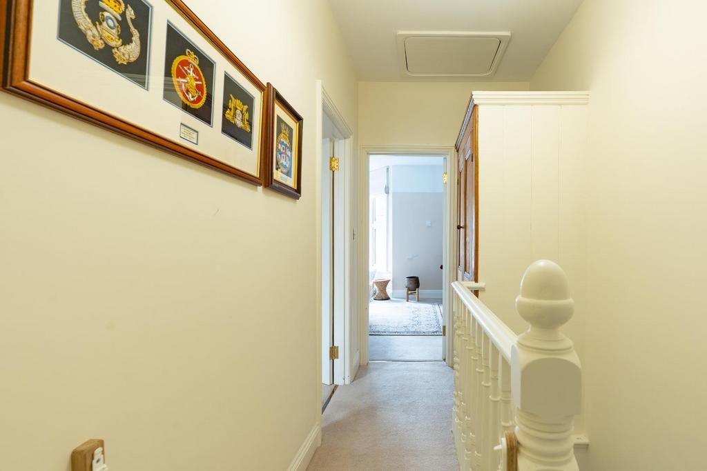 OLH07996-HDR.jpg