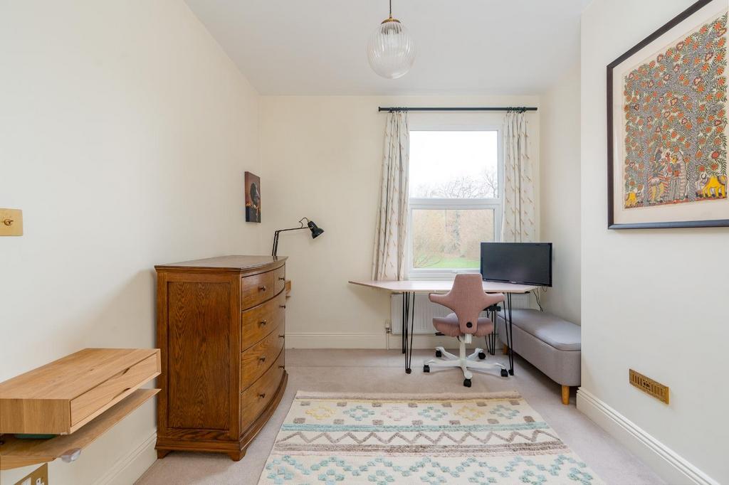 OLH08012-HDR-Edit.jpg