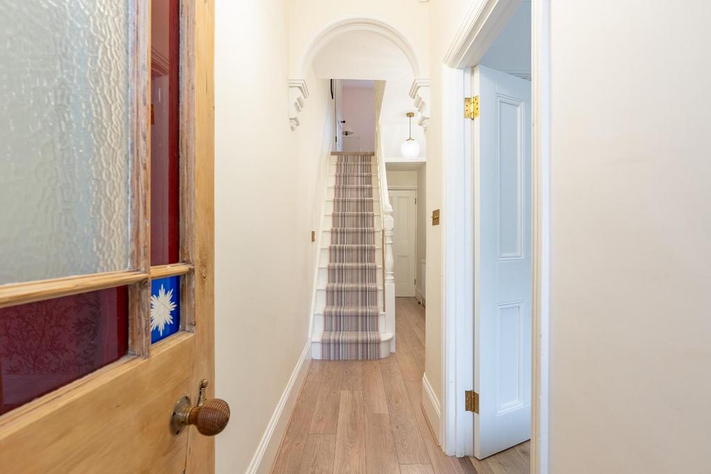 OLH07889-HDR.jpg