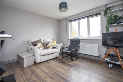 1 bedroom terraced bungalow for sale, Hilltop Bungalows, Thornley, Durham