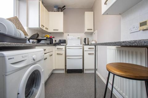 1 bedroom terraced bungalow for sale, Hilltop Bungalows, Thornley, Durham