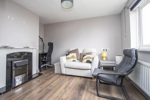 1 bedroom terraced bungalow for sale, Hilltop Bungalows, Thornley, Durham