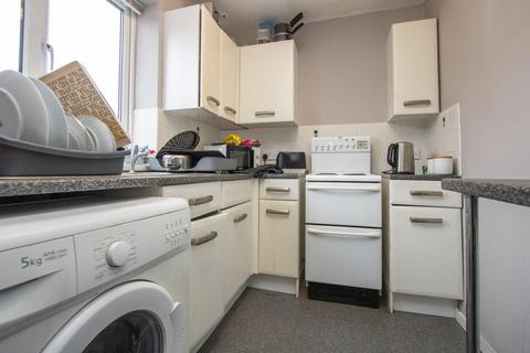1 bedroom terraced bungalow for sale, Hilltop Bungalows, Thornley, Durham