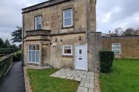 undefined, Sydney Road, Bath BA2