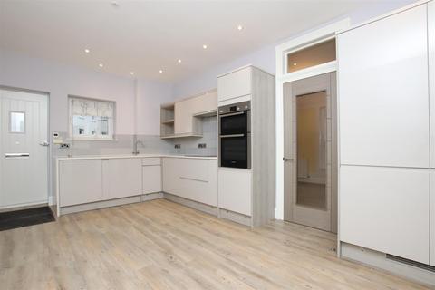 undefined, Sydney Road, Bath BA2