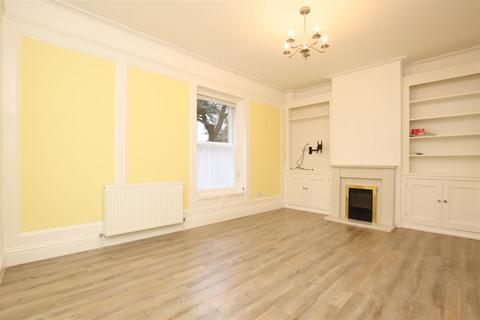 undefined, Sydney Road, Bath BA2