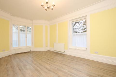 undefined, Sydney Road, Bath BA2