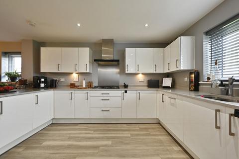 undefined, Bulrush Lane, Hailsham BN27