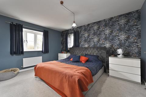 undefined, Bulrush Lane, Hailsham BN27