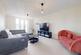 Additional image 5 of Vanguard Circle, Milton Keynes MK10
