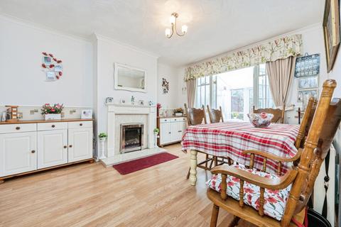 3 bedroom semi-detached house for sale, Putnoe Street, Bedford, Bedfordshire, MK41