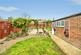 Additional image 23 of Putnoe Street, Bedford, Bedfordshire, MK41