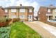 Additional image 25 of Putnoe Street, Bedford, Bedfordshire, MK41