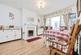 Additional image 2 of Putnoe Street, Bedford, Bedfordshire, MK41