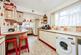 Additional image 11 of Putnoe Street, Bedford, Bedfordshire, MK41