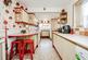 Additional image 12 of Putnoe Street, Bedford, Bedfordshire, MK41