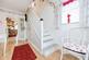 Additional image 13 of Putnoe Street, Bedford, Bedfordshire, MK41