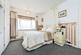 Additional image 14 of Putnoe Street, Bedford, Bedfordshire, MK41