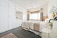 Additional image 15 of Putnoe Street, Bedford, Bedfordshire, MK41