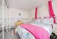 Additional image 16 of Putnoe Street, Bedford, Bedfordshire, MK41