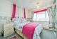 Additional image 18 of Putnoe Street, Bedford, Bedfordshire, MK41