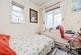 Additional image 19 of Putnoe Street, Bedford, Bedfordshire, MK41