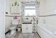 Additional image 20 of Putnoe Street, Bedford, Bedfordshire, MK41