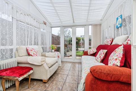 undefined, Putnoe Street, Bedford, Bedfordshire, MK41