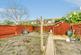 Additional image 21 of Putnoe Street, Bedford, Bedfordshire, MK41
