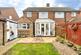 Additional image 22 of Putnoe Street, Bedford, Bedfordshire, MK41