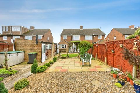 undefined, Putnoe Street, Bedford, Bedfordshire, MK41