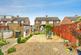 Additional image 4 of Putnoe Street, Bedford, Bedfordshire, MK41