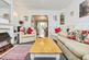 Additional image 5 of Putnoe Street, Bedford, Bedfordshire, MK41