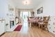 Additional image 6 of Putnoe Street, Bedford, Bedfordshire, MK41