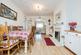 Additional image 7 of Putnoe Street, Bedford, Bedfordshire, MK41