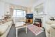 Additional image 8 of Putnoe Street, Bedford, Bedfordshire, MK41