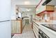 Additional image 9 of Putnoe Street, Bedford, Bedfordshire, MK41