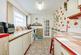 Additional image 10 of Putnoe Street, Bedford, Bedfordshire, MK41