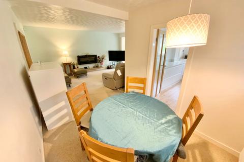 3 bedroom detached house for sale, Tibberton Close, Halesowen B63