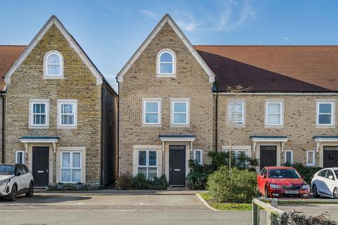 undefined, Clifton Close, Bicester, OX26