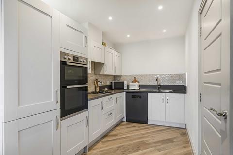 undefined, Clifton Close, Bicester, OX26